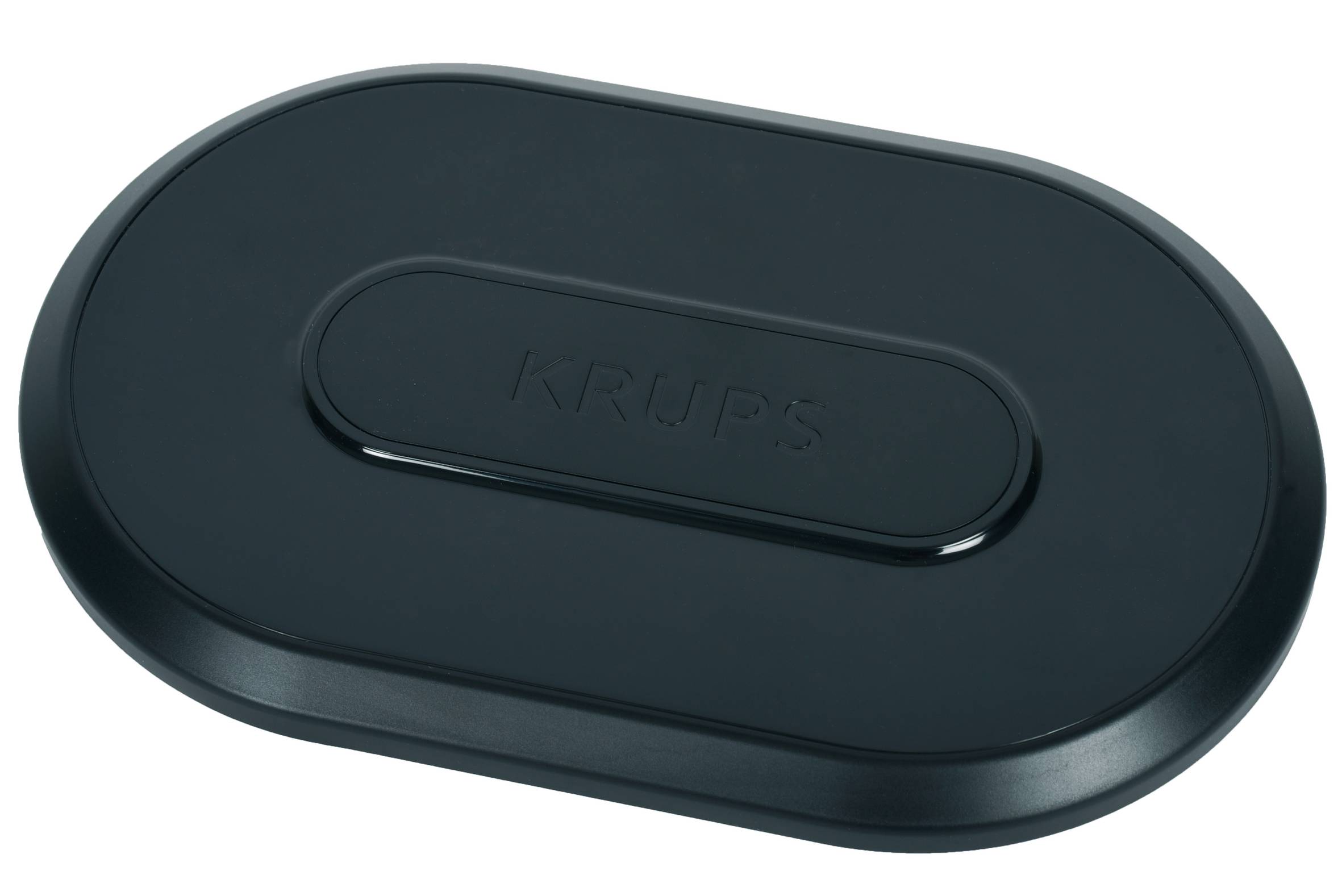 Tapa para depósito de café en grano SS-8030002286