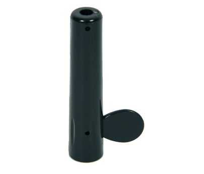 Boquilla MS-624612