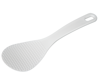 Espátula SS-995736