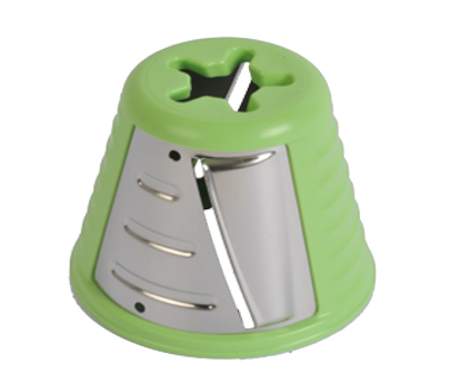 Cono para&nbsp;laminar verde SS-193079