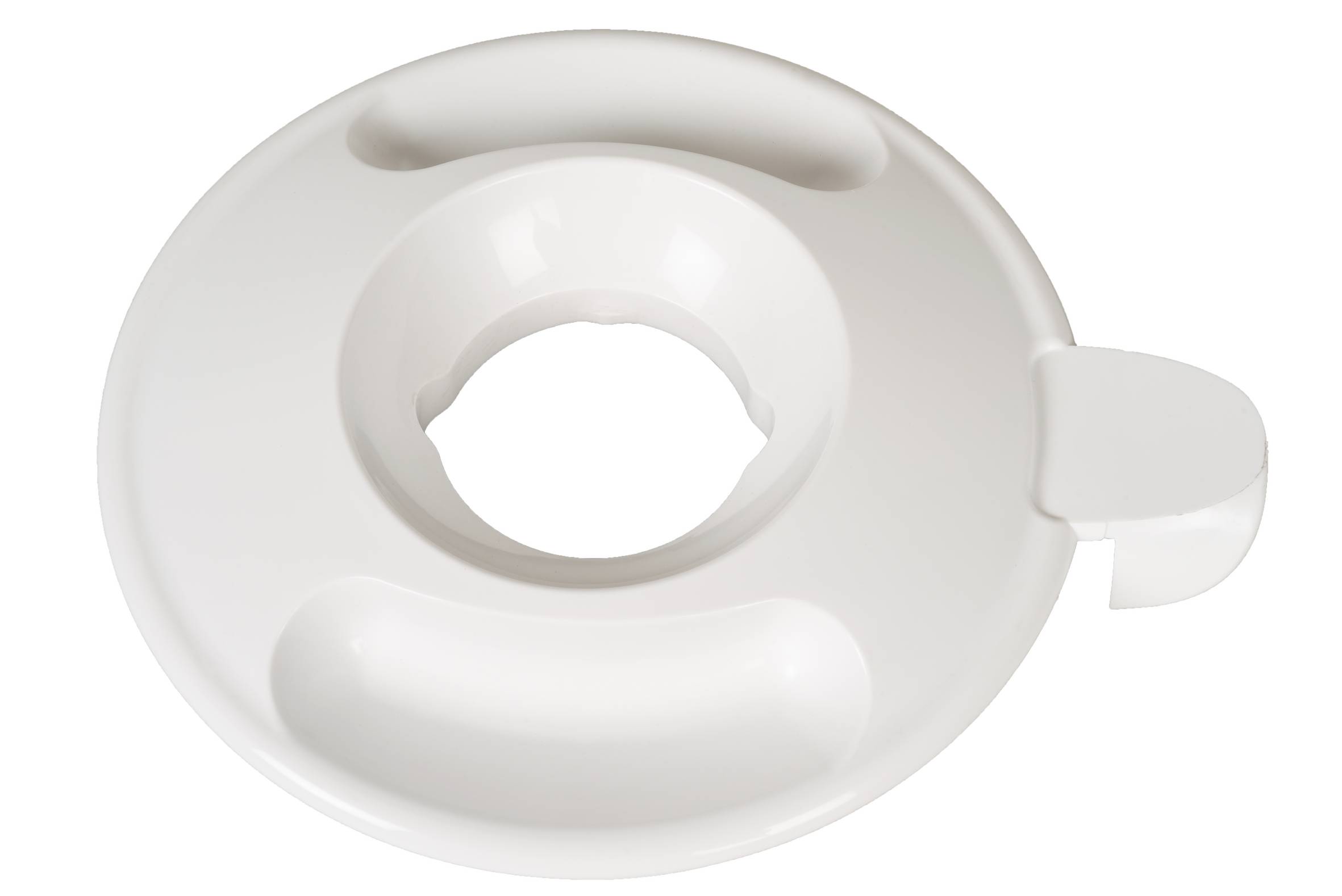 Tapa de jarra de batidora SS-1530001003