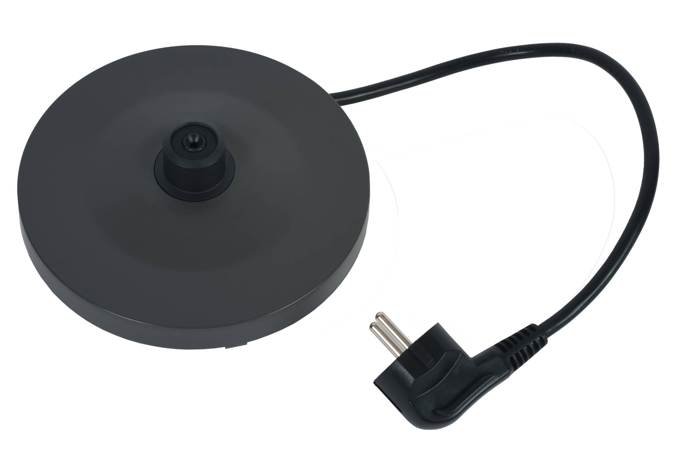 Base y cordón SS-202580