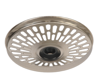 Rejilla orificios grandes MS-5A16608