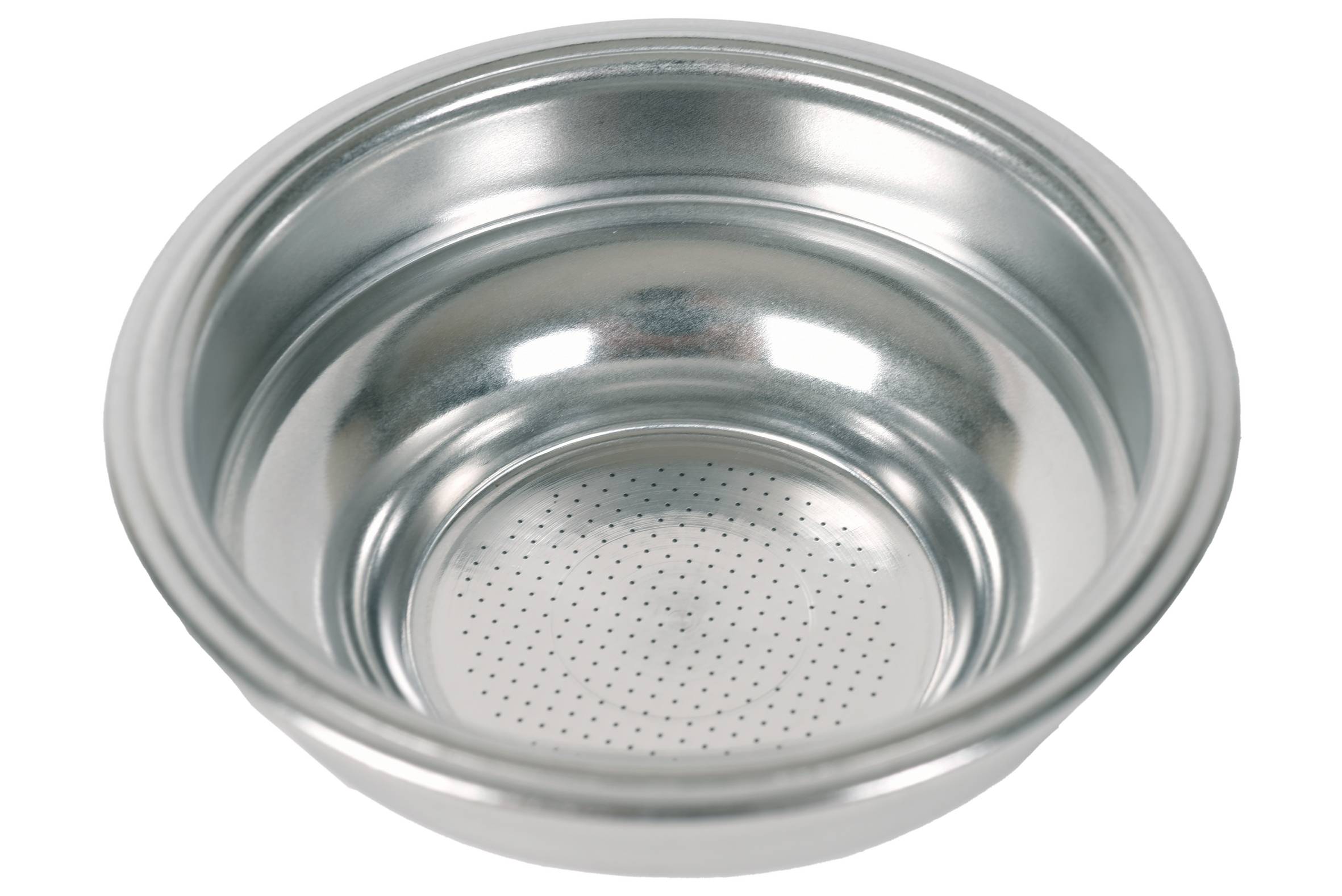 Filtro SS-9100057910