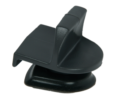 Tapón para el recipiente de zumo SS-194377