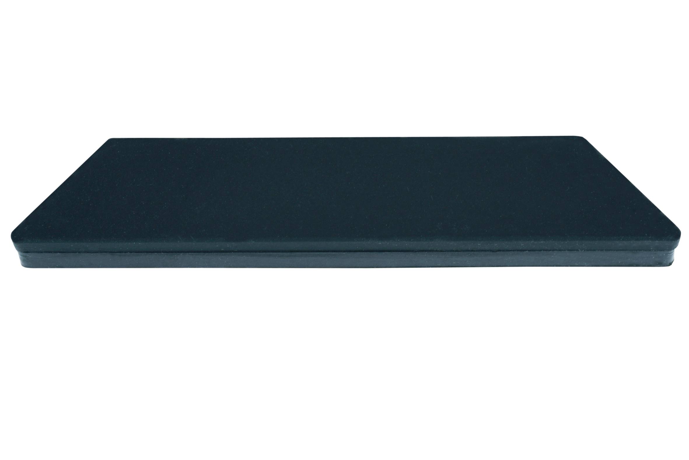 Patín de batidora MS-650669