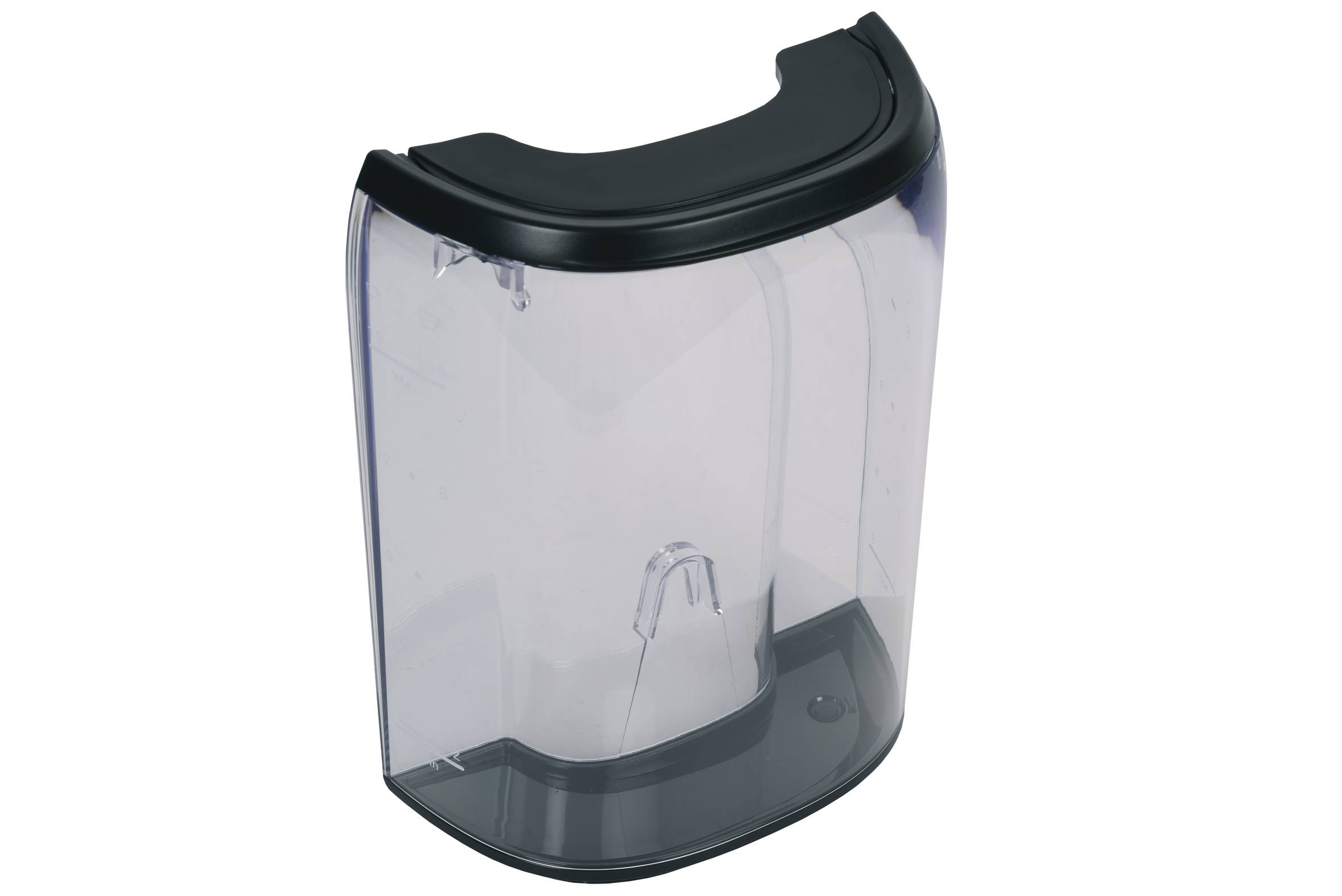 Depósito de agua SS-7235350038