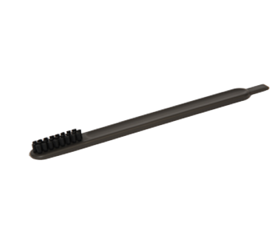 Cepillo negro SS-193881