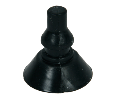 Pata negra FS-9100023382