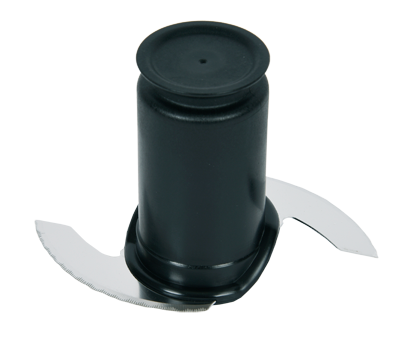 Cuchillo de la minicubeta Companion MS-8030000310