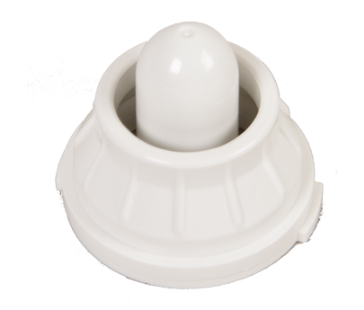 Accesorio Kebbe SS-194182