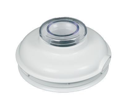 Tapa + tapón dosificador SS-1530000167