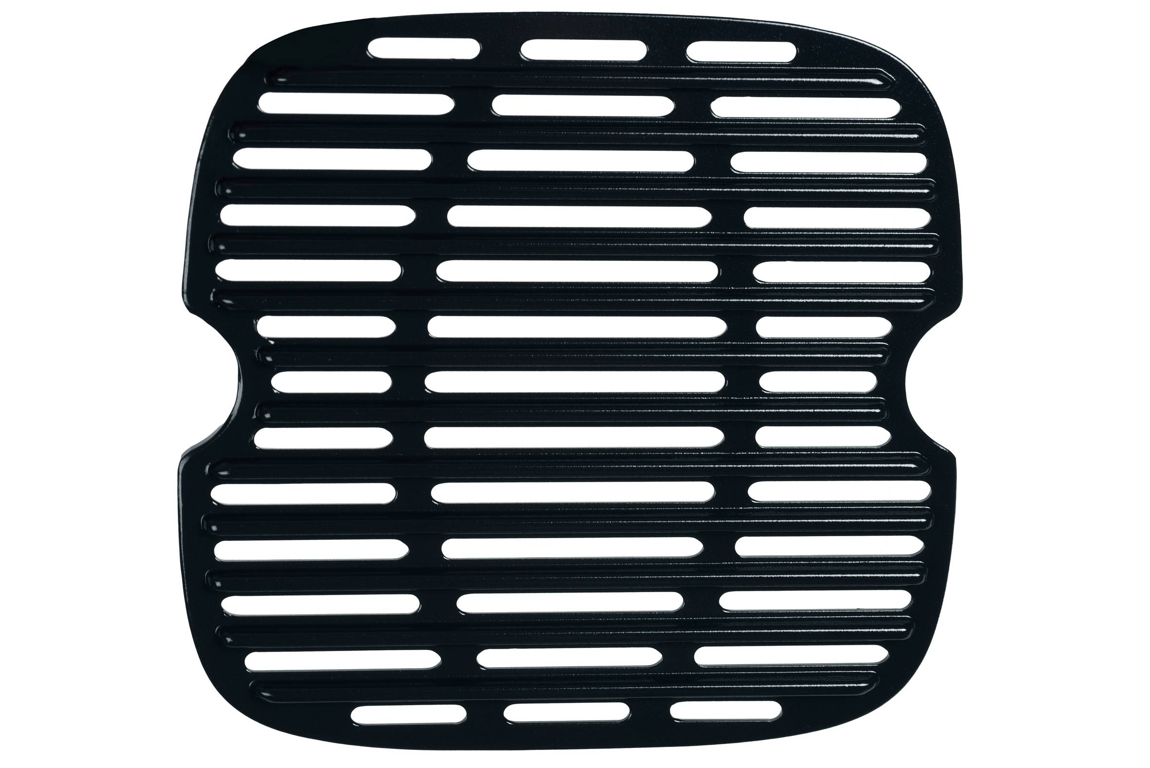 Parrilla antiadherente desmontable SS-998168