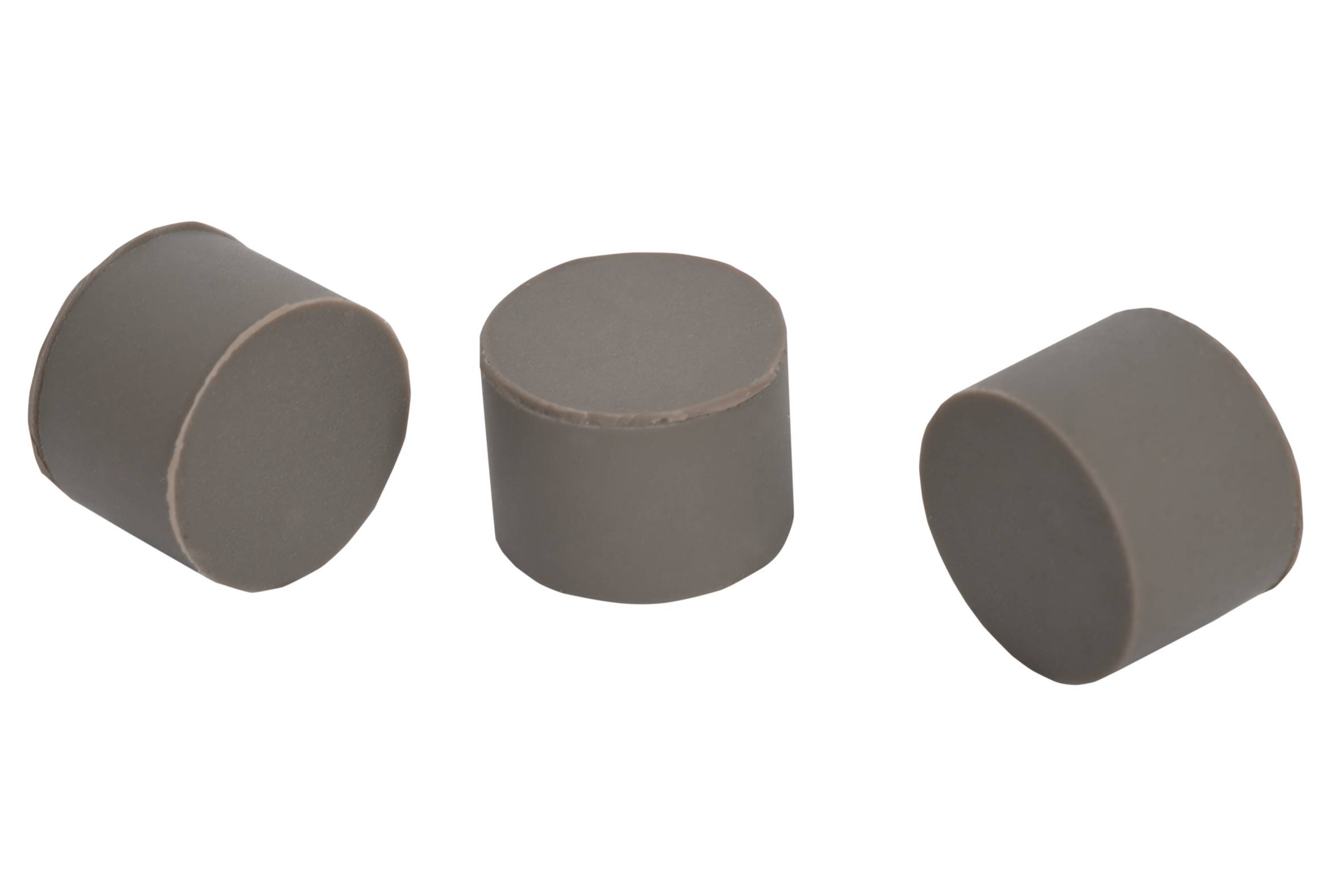 Soporte SS-9100044533