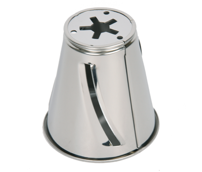 Cono para cortar MS-652817