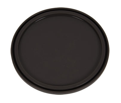 Base antideslizante y tapa de conservación SS-1530000647