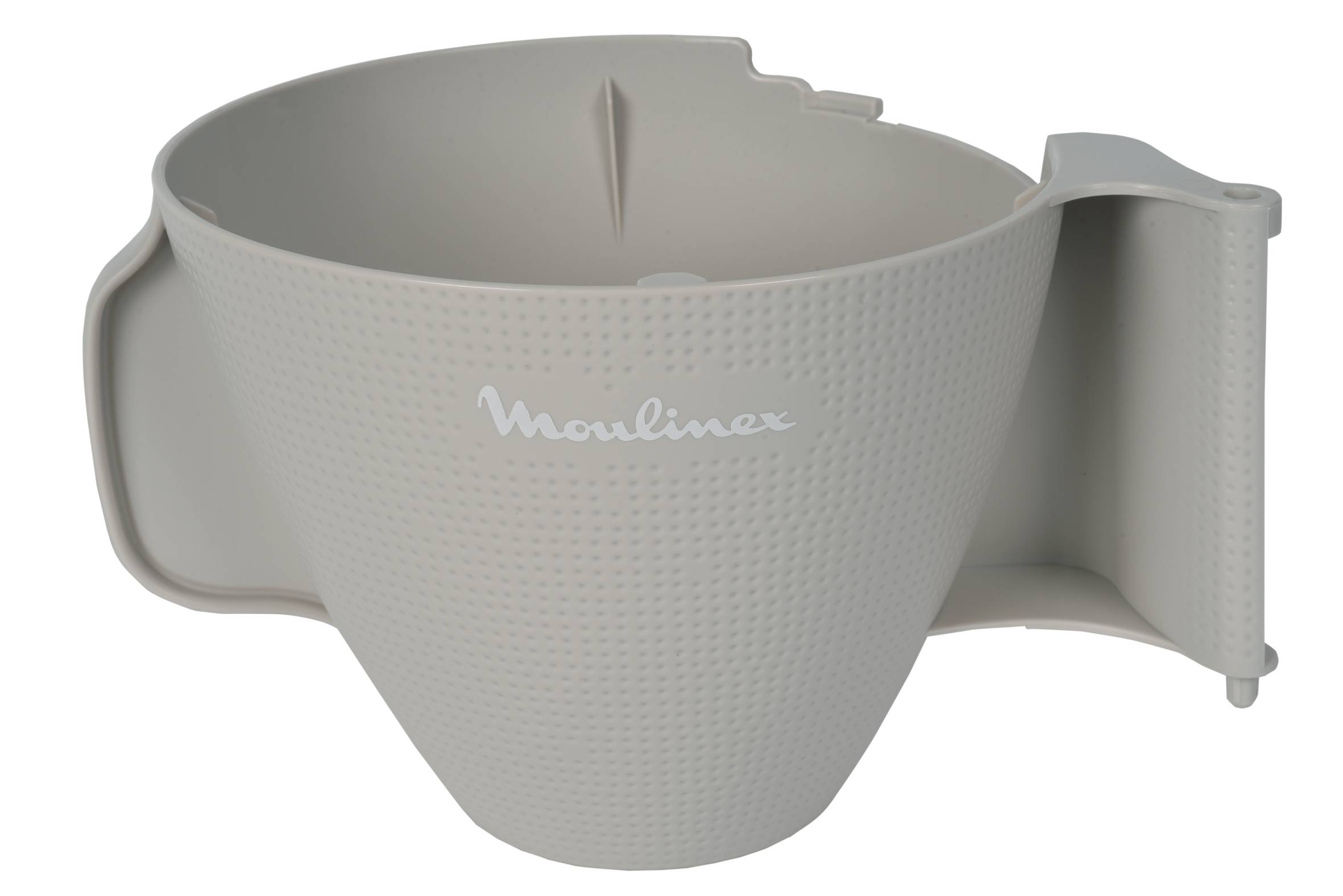 Soporte para portafiltro de café SS-7235350590