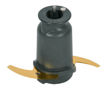 Cuchilla de picadora SS-1530000804