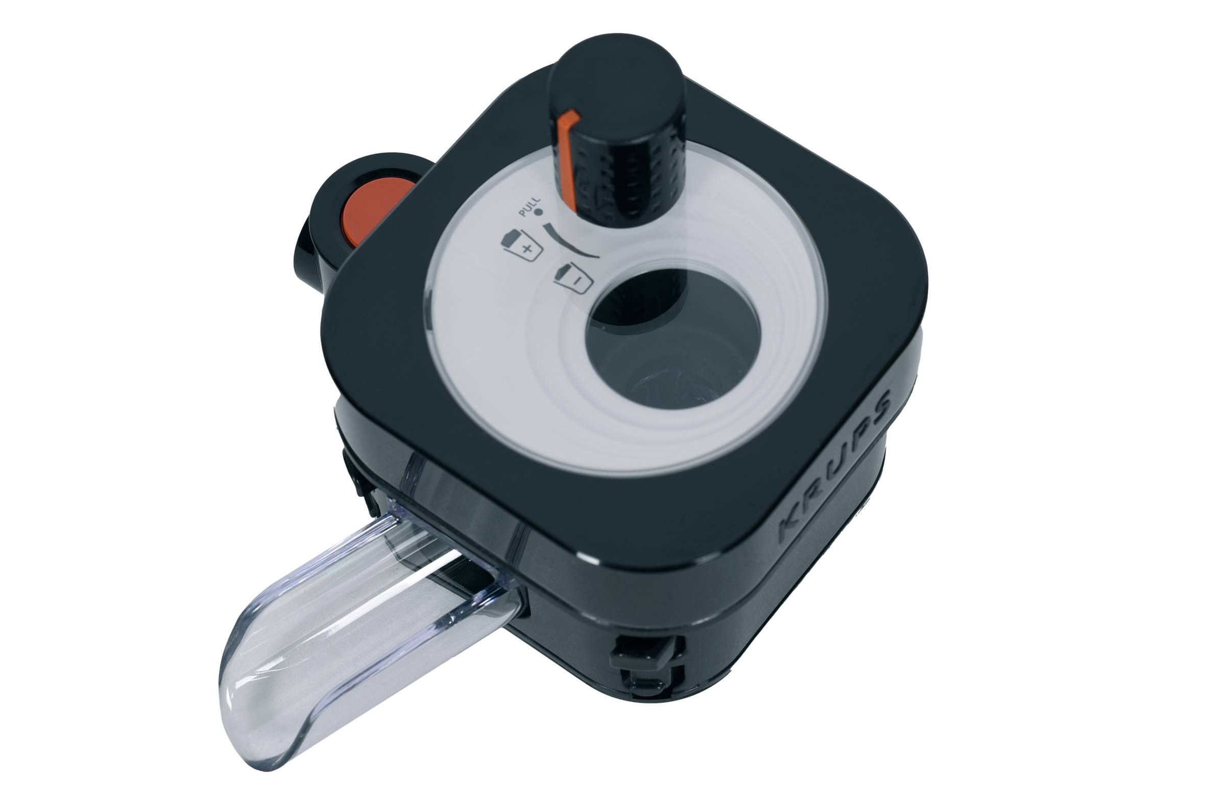 Tapa de jarra de leche SS-8030002467