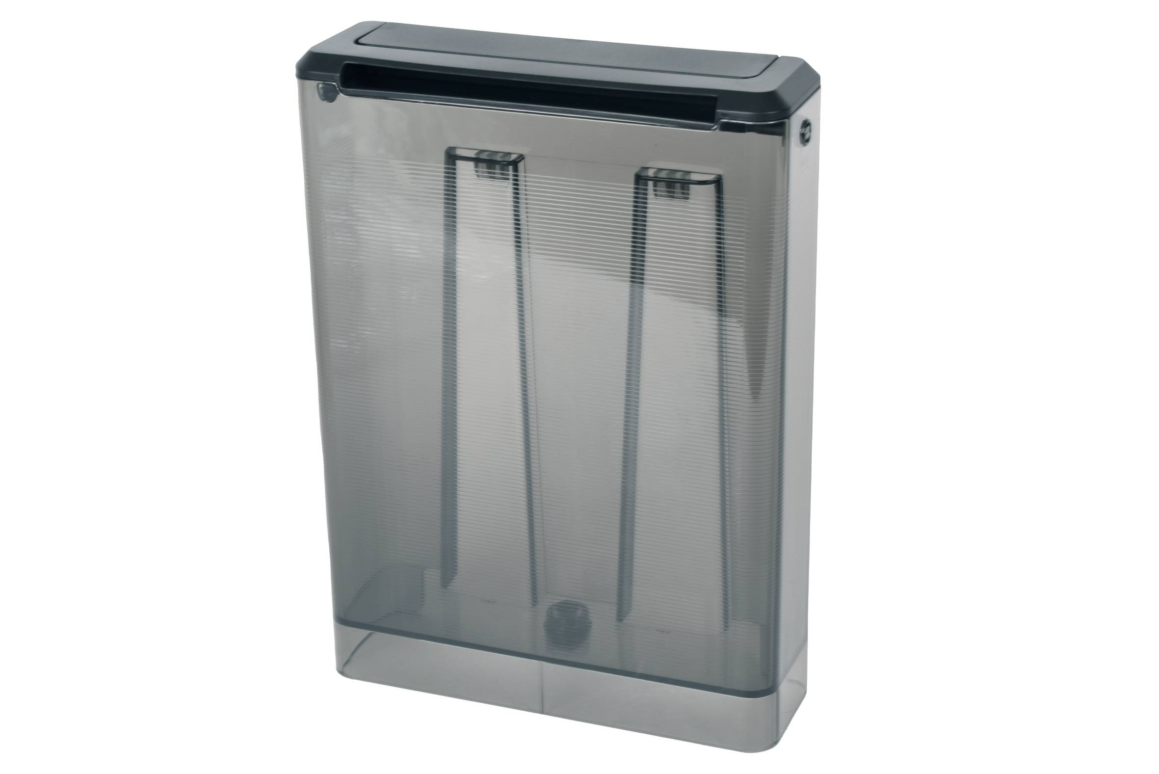 Depósito de agua SS-9100057953