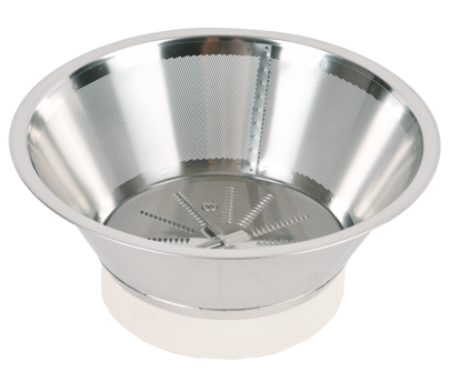 Filtro de licuadora SS-193893