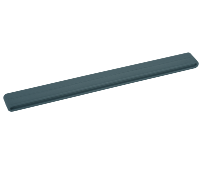 Patín SS-1530000858