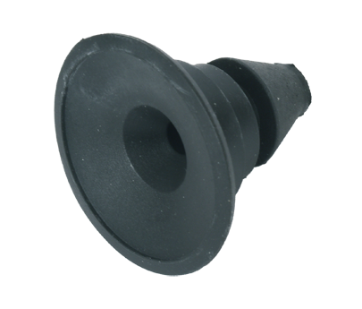 Patín SS-1530000469