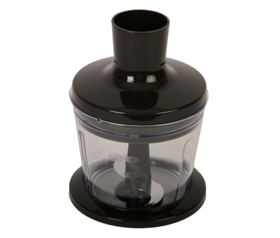 Minipicadora MS-7211001615