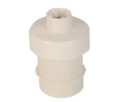 Eje de accionamiento con batidor MS-0697439