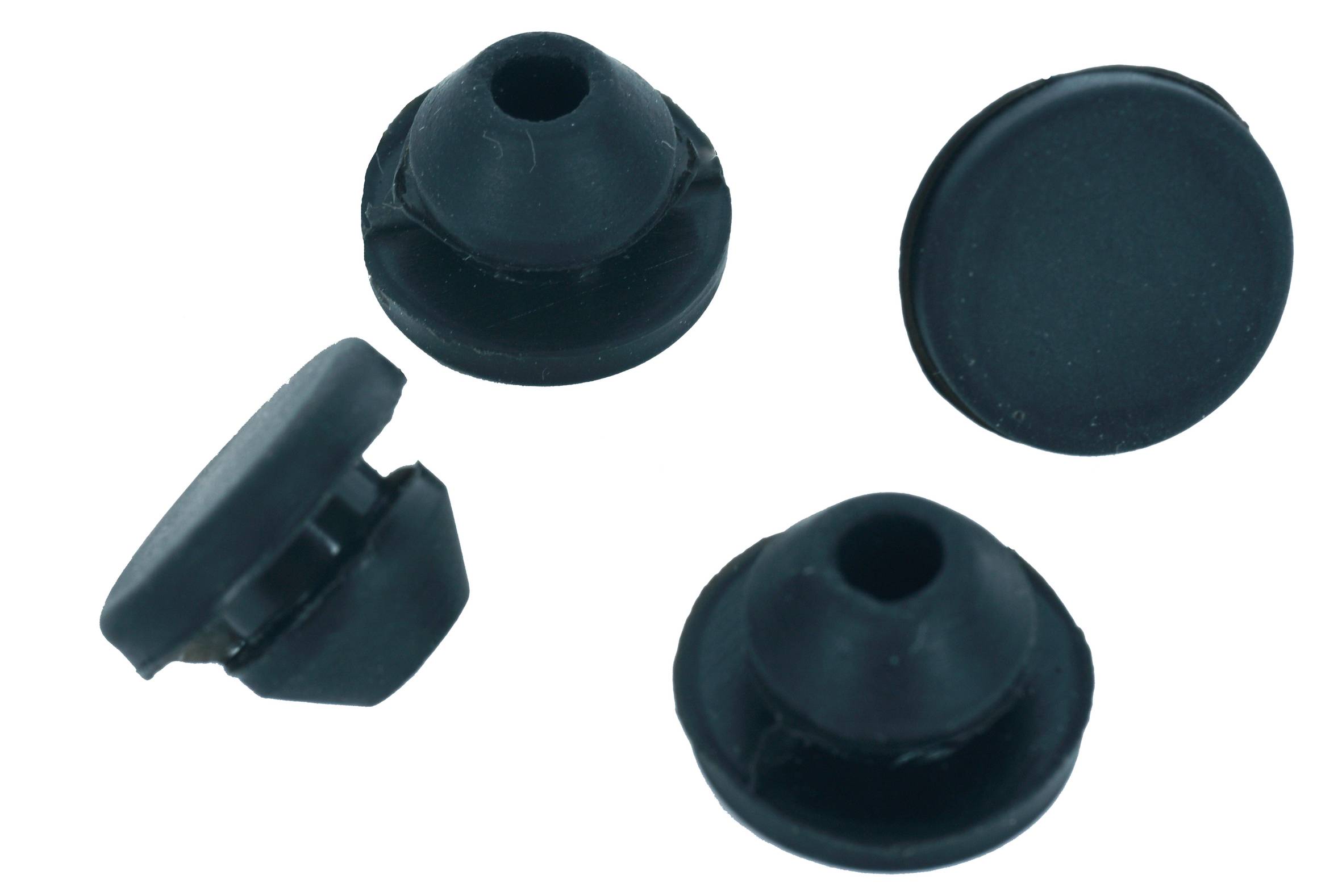 Juego de 4 patines SS-9100052712