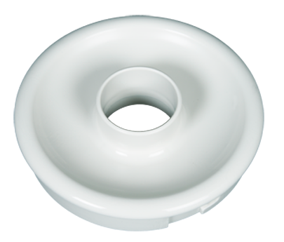 Tapa beis de vaso de batidora MS-651473