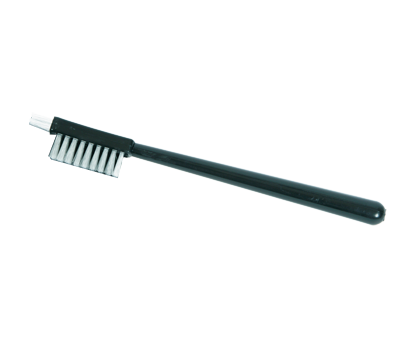 Cepillo FS-9100023370