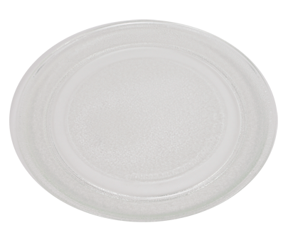 Bandeja de cristal SS-188941