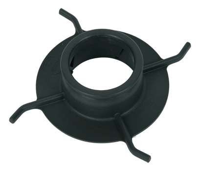 Cuchilla para amasar MS-650536