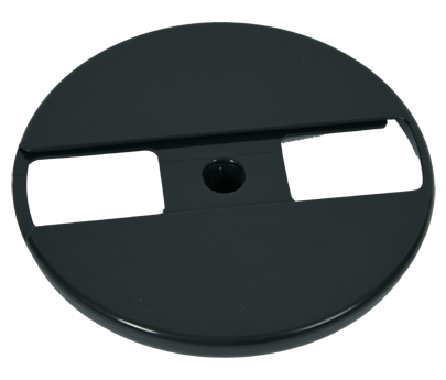 Disco de soporte de cuchilla MS-651630