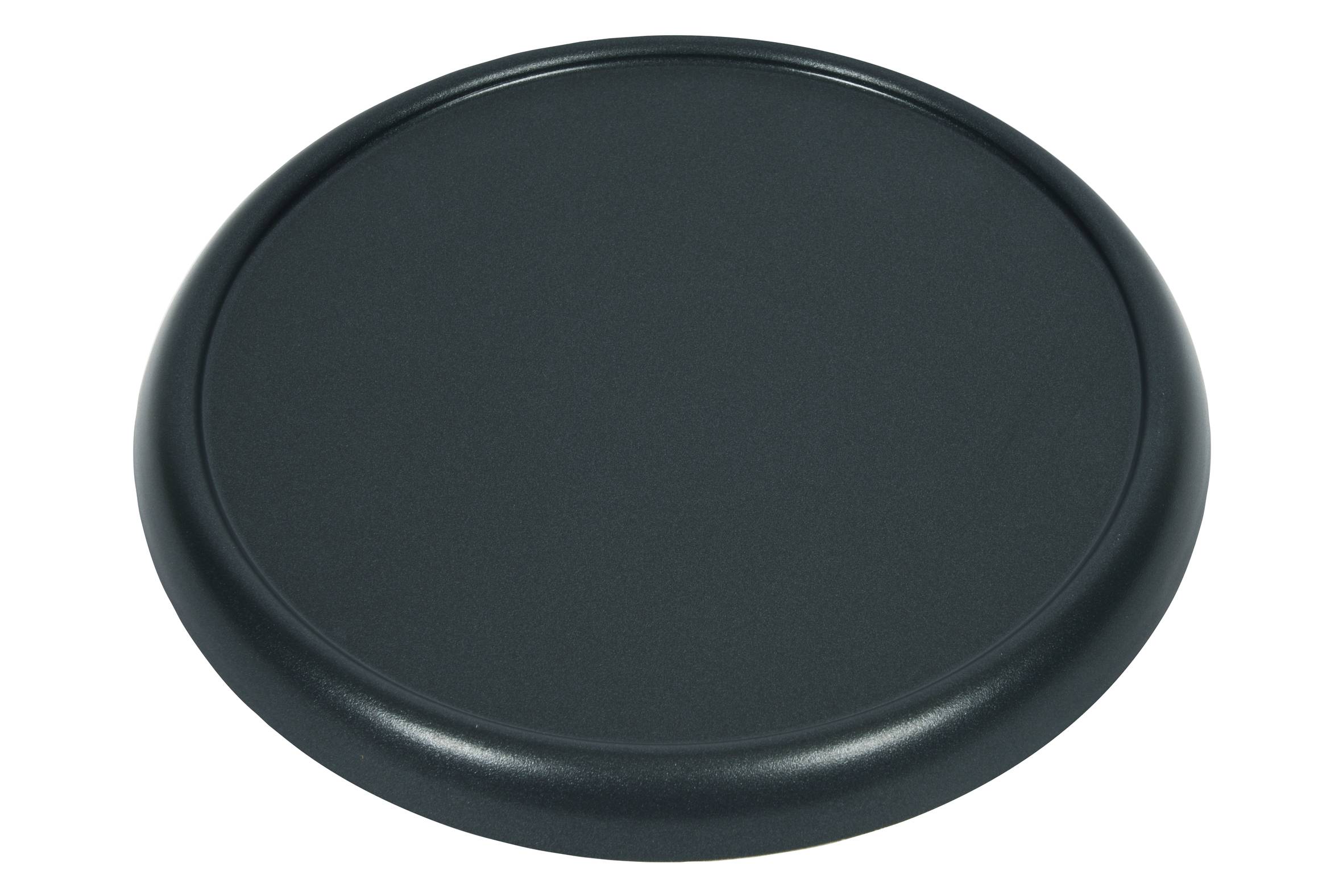 Placa para asar TS-01070100