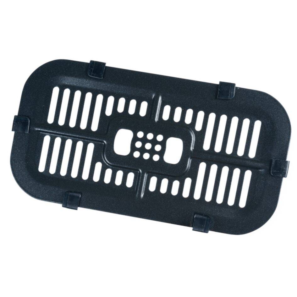 Parrilla derecha SS-9100052689