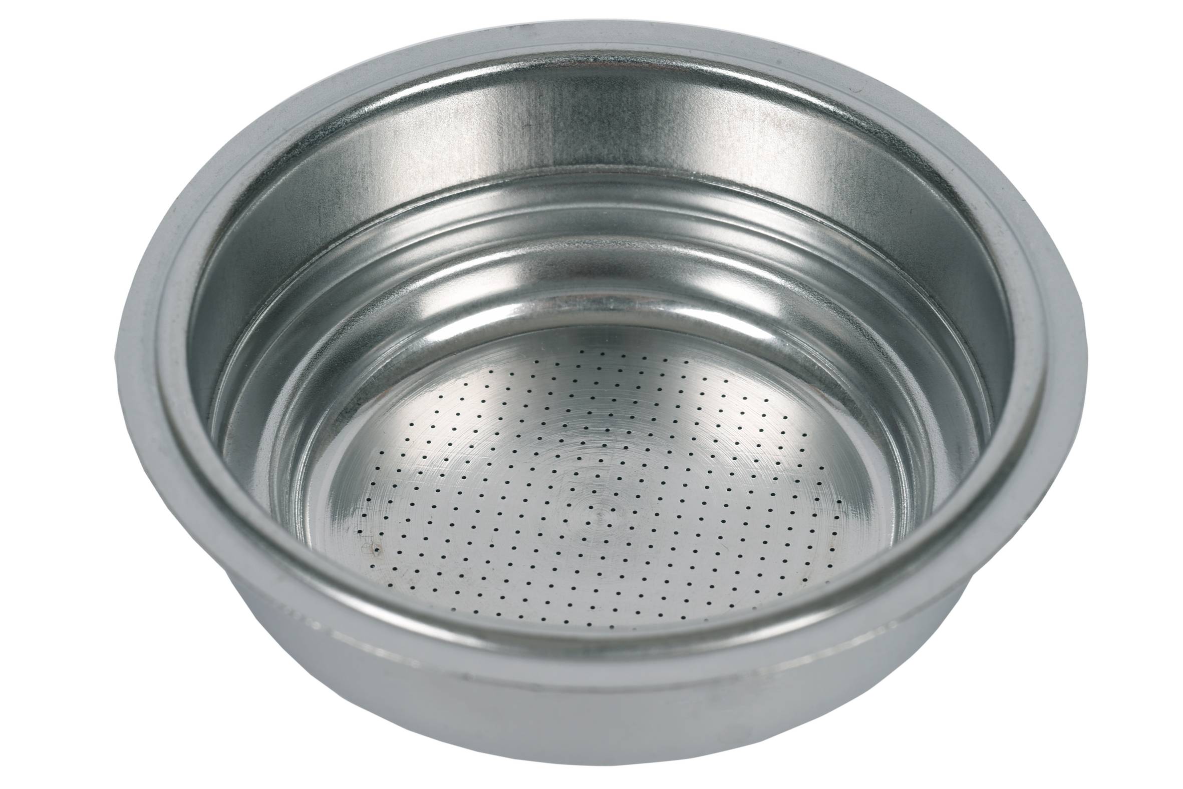 Filtro para monodosis ESE SS-9100052761