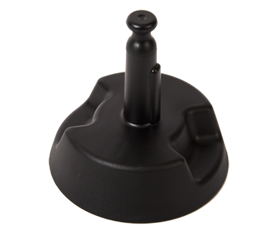 Soporte para el disco para rallar MS-0A21443