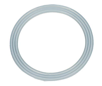 Junta de vaso de batidora MS-650888