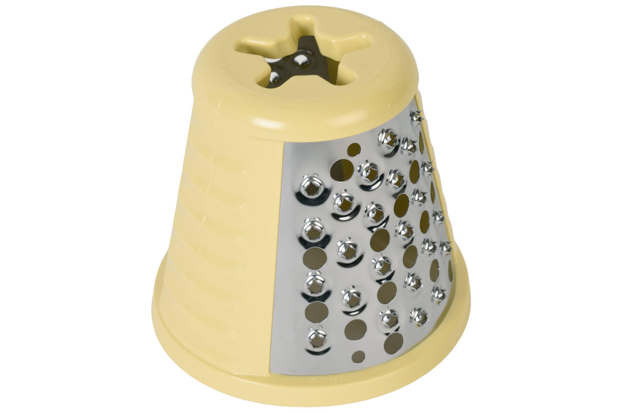 Cono para rallar queso SS-1530001765