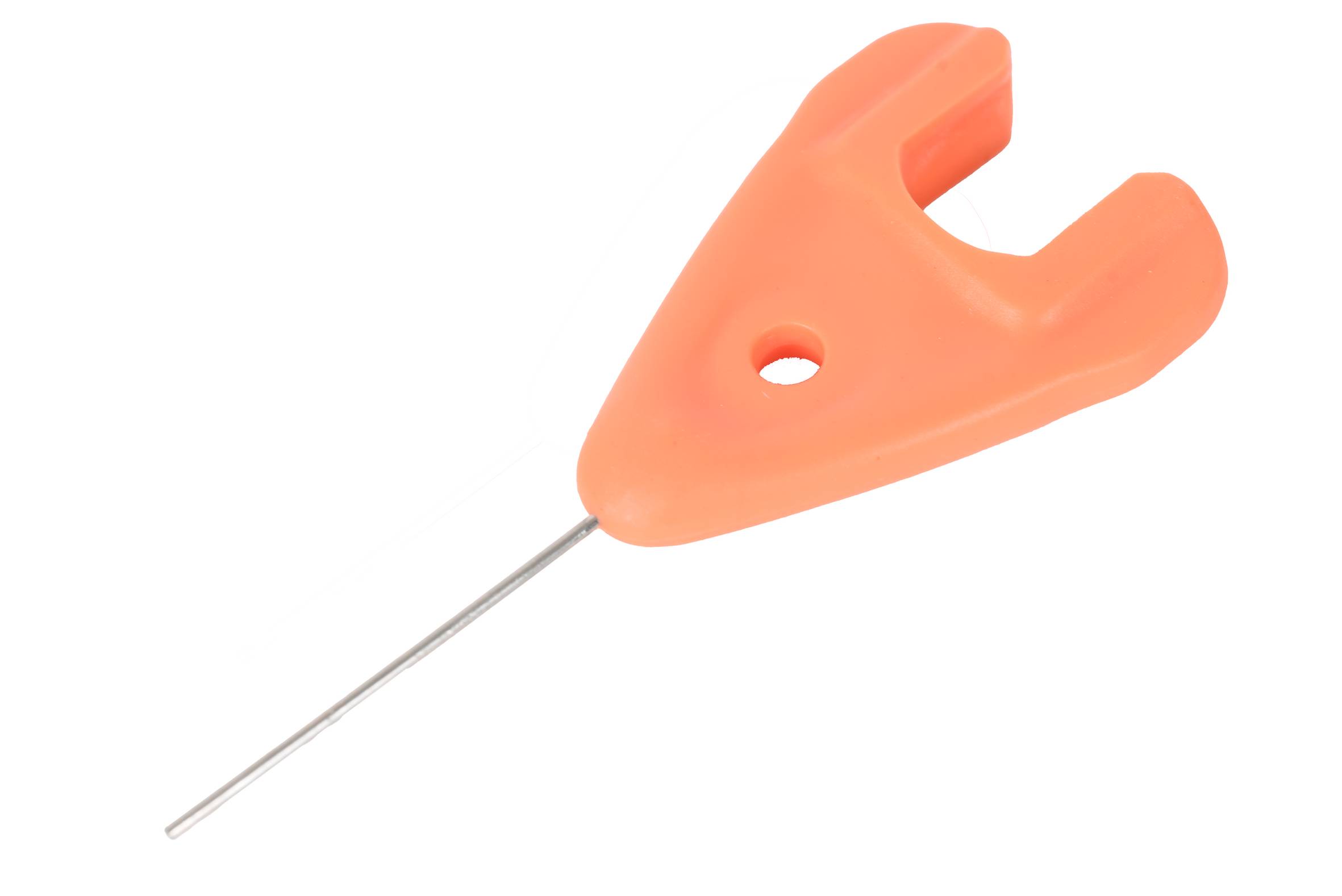 Aguja de limpieza SS-8030002489