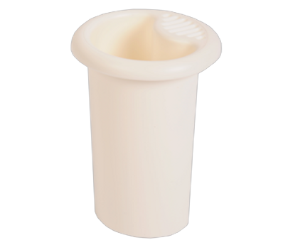 Empujador de licuadora MS-0A13280