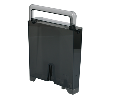 Depósito completo MS-8030000222