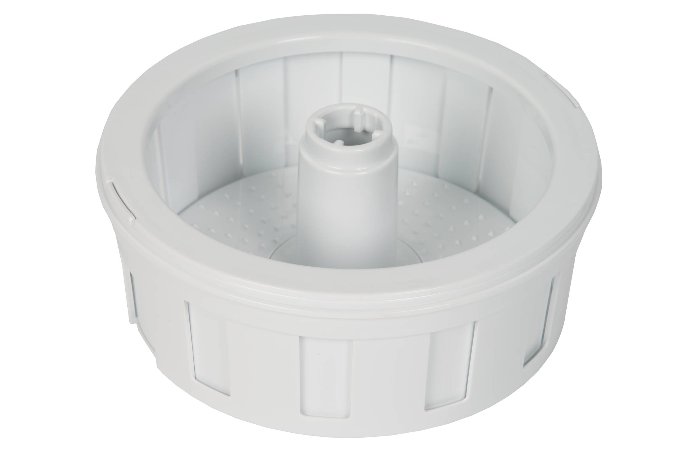 Cesto de licuadora SS-1530001052