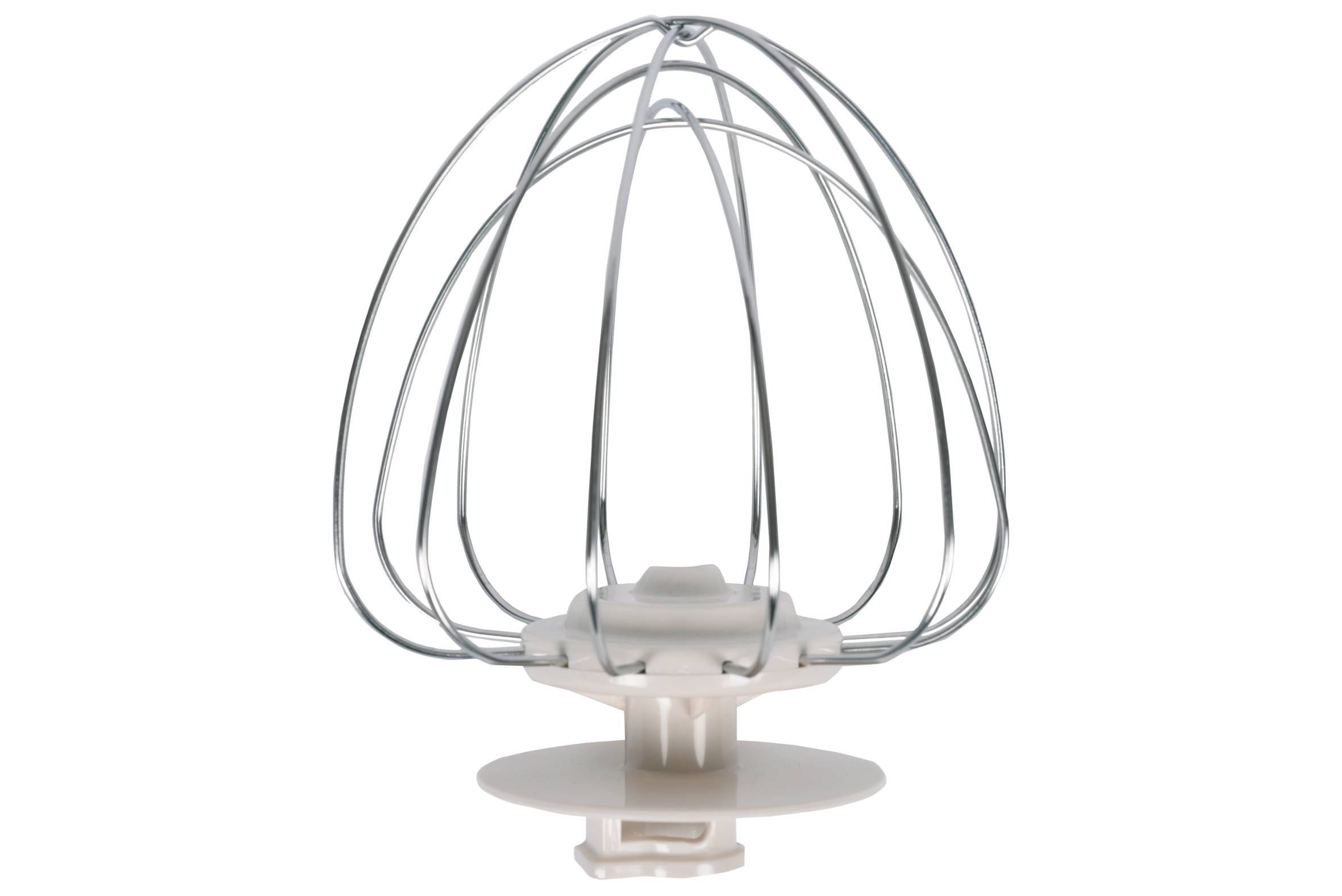 Batidor de varillas SS-9100054926