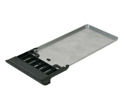 Bandeja de migas SS-986403