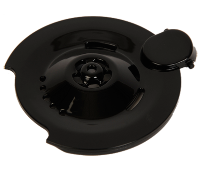 Tapa para la jarra SS-201123