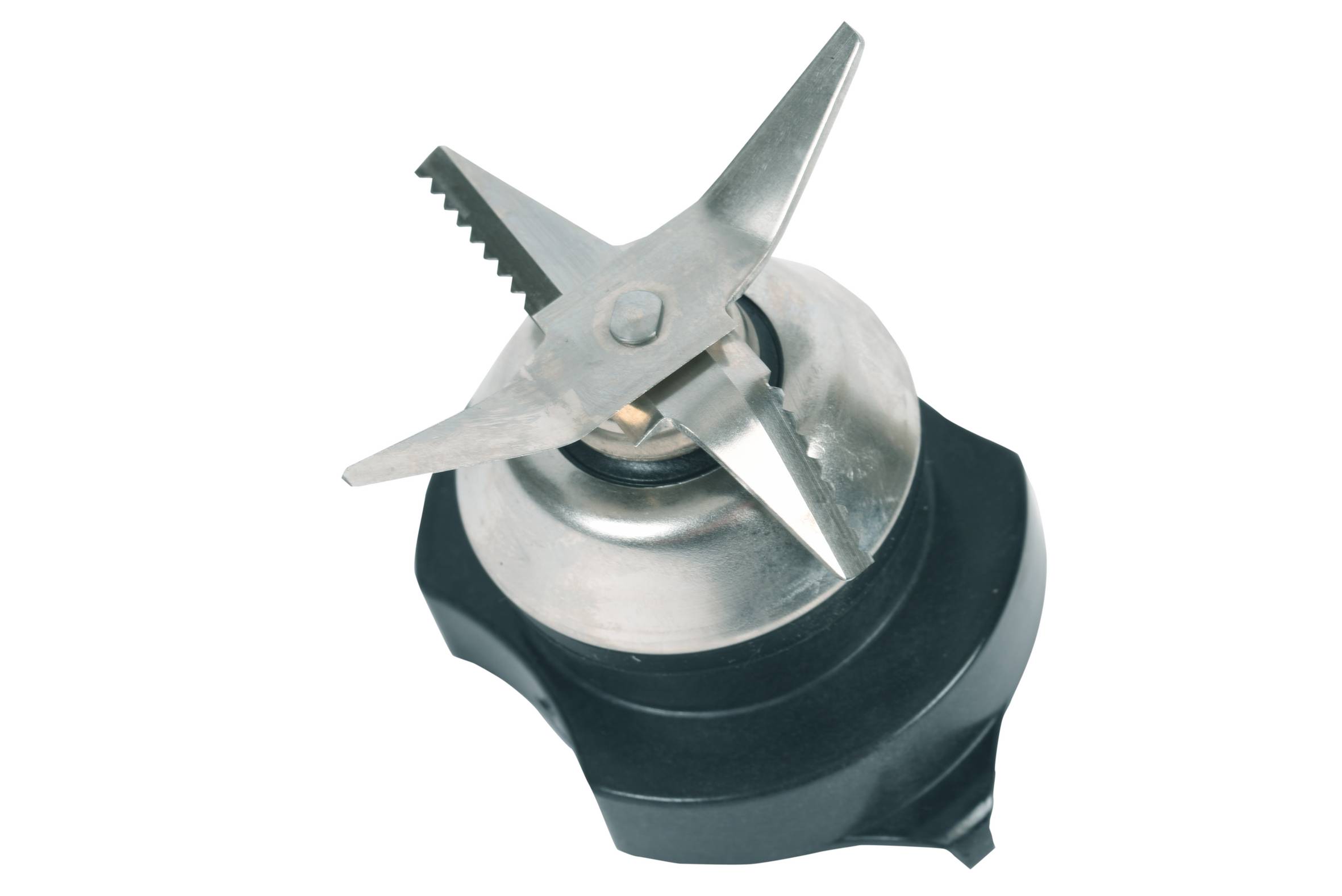 Cuchilla, junta y bloqueo SS-1530000868