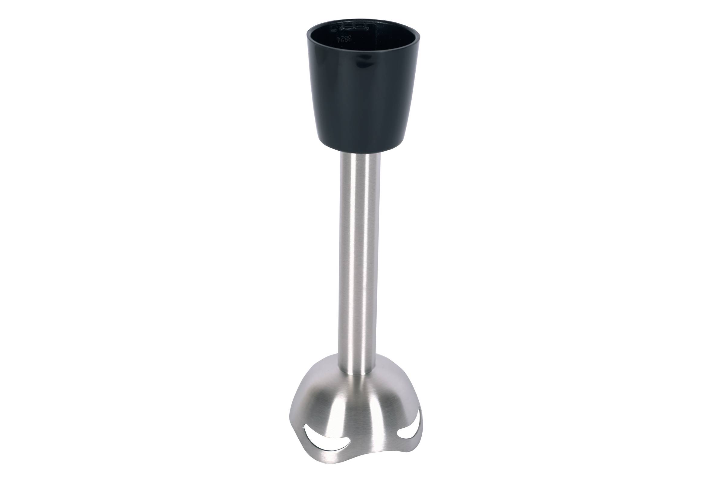 Brazo de acero inoxidable para batidora MS-653456